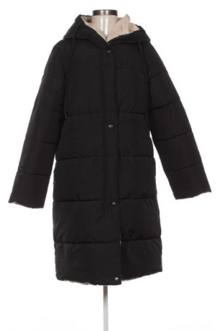 Dámska bunda  Trendyol, Veľkosť S, Farba Čierna, Cena  78,95 €