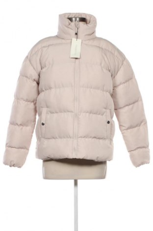 Damenjacke Trendyol, Größe S, Farbe Beige, Preis 103,80 €