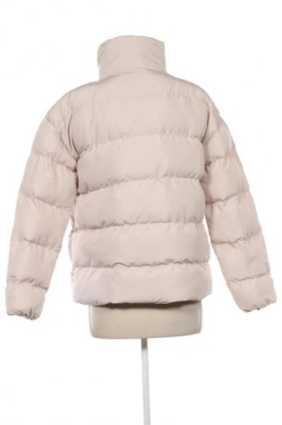 Damenjacke Trendyol, Größe S, Farbe Beige, Preis 103,80 €