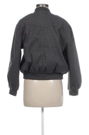 Damenjacke Trendyol, Größe L, Farbe Grau, Preis 104,99 €