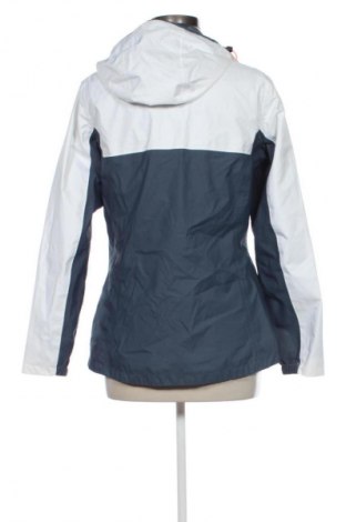 Kurtka damska Tribord, Rozmiar M, Kolor Kolorowy, Cena 110,07 zł
