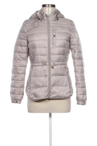 Dámská bunda  Troll, Velikost M, Barva Šedá, Cena  608,00 Kč