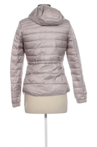 Dámská bunda  Troll, Velikost M, Barva Šedá, Cena  608,00 Kč