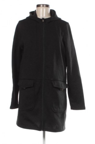 Dámska bunda  True, Veľkosť L, Farba Čierna, Cena  18,95 €