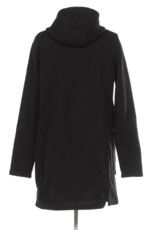 Dámska bunda  True, Veľkosť L, Farba Čierna, Cena  18,95 €