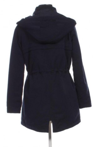 Női dzseki U.S. Polo Assn., Méret M, Szín Kék, Ár 17 800 Ft