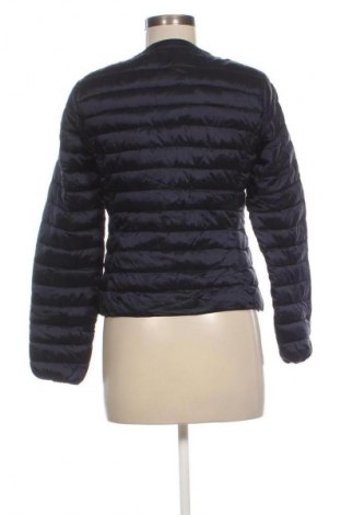 Dámska bunda  U.S. Polo Assn., Veľkosť M, Farba Modrá, Cena  99,95 €