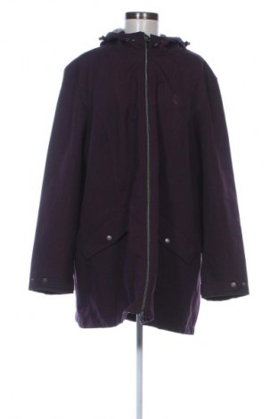 Dámská bunda  Ulla Popken, Velikost XXL, Barva Vícebarevné, Cena  642,00 Kč