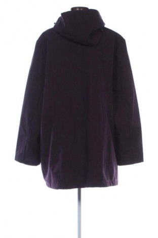 Dámská bunda  Ulla Popken, Velikost XXL, Barva Vícebarevné, Cena  642,00 Kč