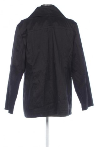 Női dzseki Ulla Popken, Méret XL, Szín Fekete, Ár 36 860 Ft