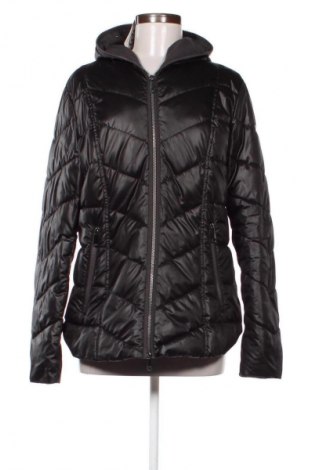 Дамско яке Unbranded, Размер XL, Цвят Черен, Цена 30,16 €