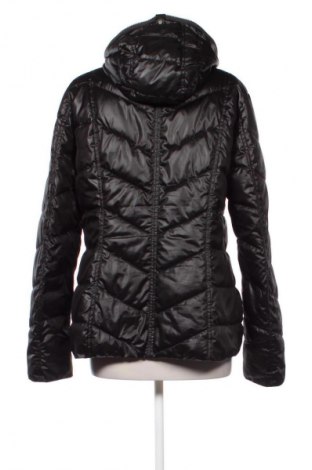 Дамско яке Unbranded, Размер XL, Цвят Черен, Цена 30,16 €