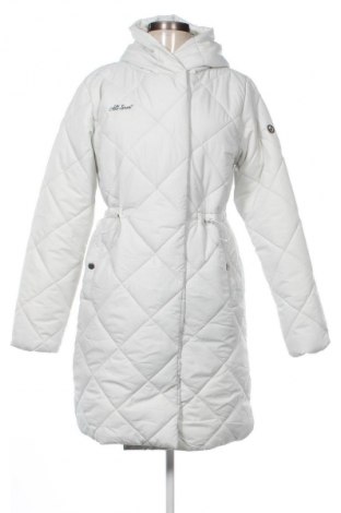 Női dzseki Unbranded, Méret M, Szín Szürke, Ár 11 597 Ft