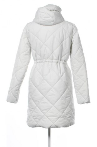 Női dzseki Unbranded, Méret M, Szín Szürke, Ár 11 597 Ft