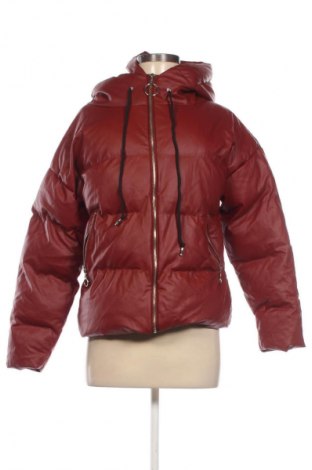 Damenjacke Unbranded, Größe S, Farbe Rot, Preis 29,67 €