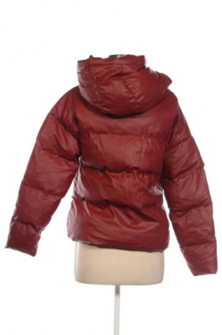 Damenjacke Unbranded, Größe S, Farbe Rot, Preis 29,67 €