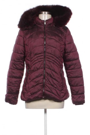 Damenjacke Unbranded, Größe XL, Farbe Rot, Preis 29,74 €