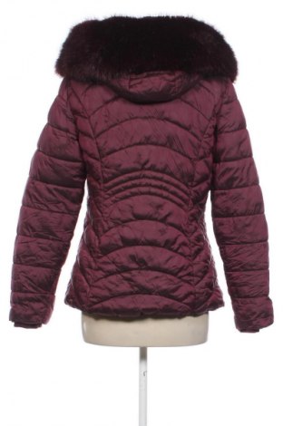 Damenjacke Unbranded, Größe XL, Farbe Rot, Preis 29,74 €