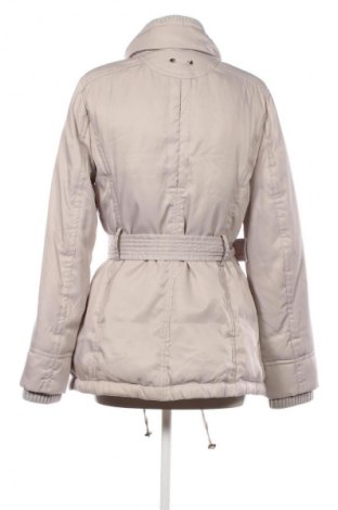 Dámska bunda  Unbranded, Veľkosť L, Farba Sivá, Cena  24,95 €