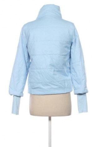 Дамско яке Unbranded, Размер S, Цвят Син, Цена 47,88 лв.