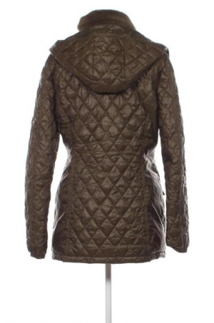 Damenjacke Unbranded, Größe M, Farbe Grün, Preis 24,49 €