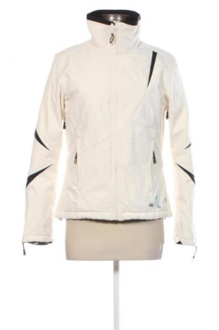 Γυναικείο μπουφάν Unbranded, Μέγεθος S, Χρώμα Πολύχρωμο, Τιμή 12,99 €