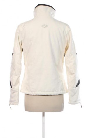 Γυναικείο μπουφάν Unbranded, Μέγεθος S, Χρώμα Πολύχρωμο, Τιμή 12,99 €