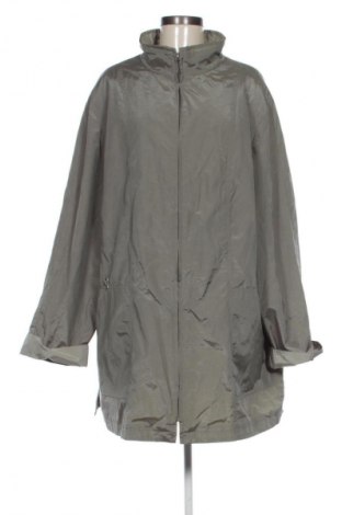 Damenjacke Unbranded, Größe XXL, Farbe Grün, Preis 25,00 €