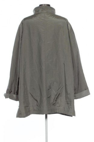 Damenjacke Unbranded, Größe XXL, Farbe Grün, Preis 25,00 €