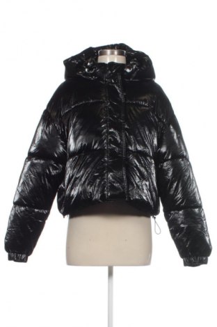 Kurtka damska Unbranded, Rozmiar L, Kolor Czarny, Cena 250,99 zł