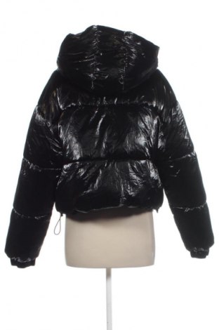 Kurtka damska Unbranded, Rozmiar L, Kolor Czarny, Cena 250,99 zł