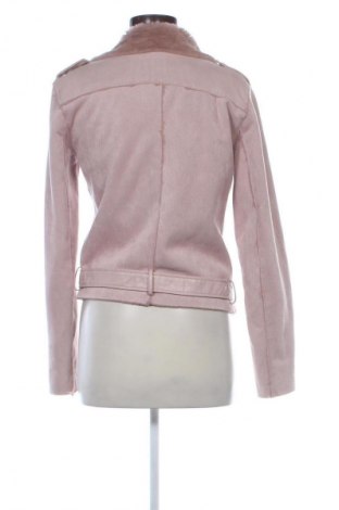 Damenjacke Unbranded, Größe S, Farbe Aschrosa, Preis 30,99 €