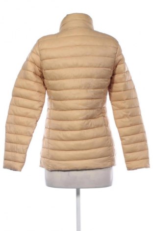 Dámska bunda  Unbranded, Veľkosť M, Farba Béžová, Cena  14,95 €