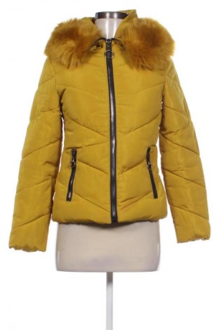 Női dzseki Unbranded, Méret M, Szín Narancssárga
, Ár 10 639 Ft