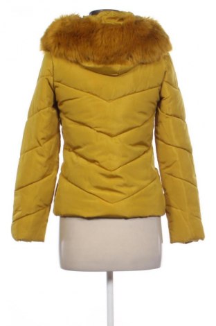 Női dzseki Unbranded, Méret M, Szín Narancssárga
, Ár 10 639 Ft