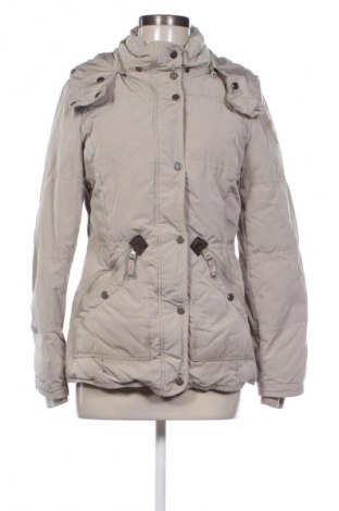 Kurtka damska Unbranded, Rozmiar S, Kolor Beżowy, Cena 120,99 zł