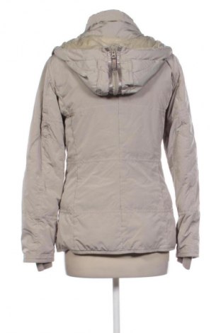 Kurtka damska Unbranded, Rozmiar S, Kolor Beżowy, Cena 120,99 zł