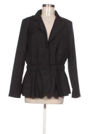 Dámska bunda  Unbranded, Veľkosť M, Farba Čierna, Cena  29,30 €