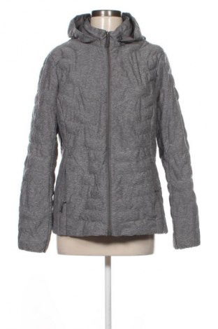 Dámska bunda  Unbranded, Veľkosť L, Farba Sivá, Cena  22,95 €