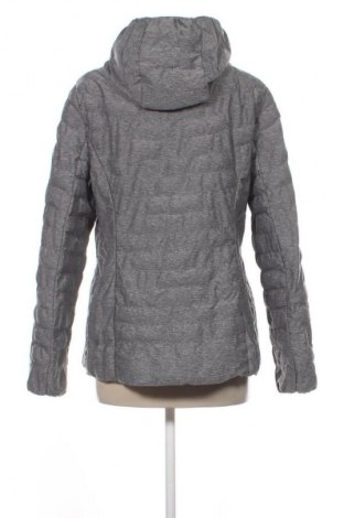 Dámska bunda  Unbranded, Veľkosť L, Farba Sivá, Cena  22,95 €