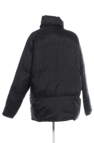 Γυναικείο μπουφάν Unbranded, Μέγεθος XL, Χρώμα Μαύρο, Τιμή 27,99 €