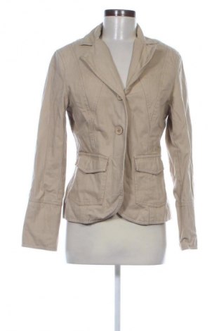 Női dzseki Unbranded, Méret M, Szín Bézs, Ár 7 229 Ft