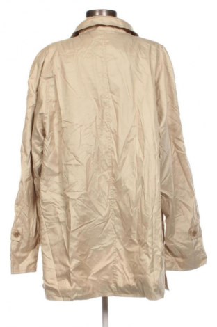 Geacă de femei Unbranded, Mărime 3XL, Culoare Bej, Preț 110,99 Lei