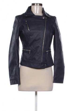 Kurtka damska Unbranded, Rozmiar S, Kolor Niebieski, Cena 179,26 zł