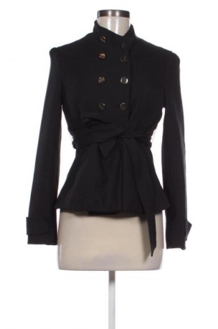 Női dzseki Unbranded, Méret S, Szín Fekete, Ár 11 200 Ft