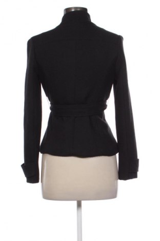 Női dzseki Unbranded, Méret S, Szín Fekete, Ár 11 200 Ft