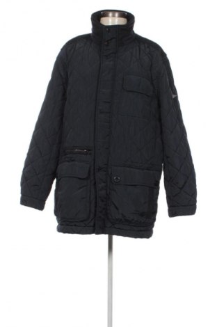 Női dzseki Unbranded, Méret 3XL, Szín Kék, Ár 16 539 Ft