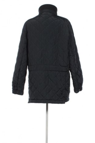 Női dzseki Unbranded, Méret 3XL, Szín Kék, Ár 16 539 Ft