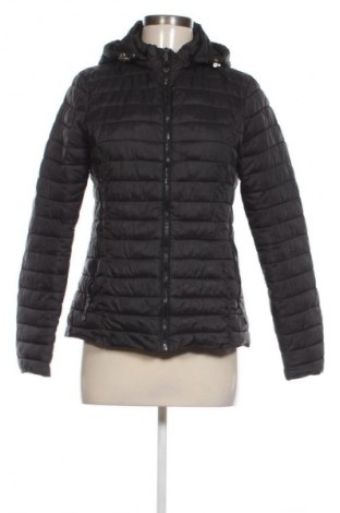 Dámská bunda  Unbranded, Velikost XL, Barva Modrá, Cena  549,00 Kč