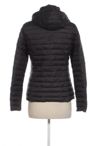 Dámská bunda  Unbranded, Velikost XL, Barva Modrá, Cena  549,00 Kč